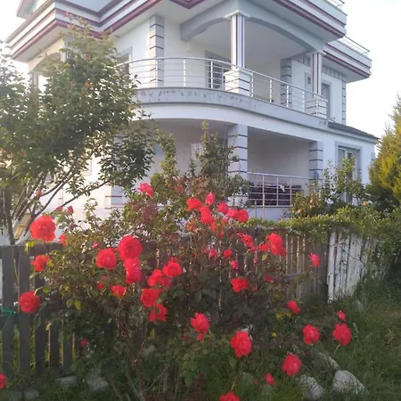 Sedef Dublex Fethiye